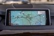 2016 BMW X5 sDrive35i - 23053290 - 23