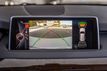 2016 BMW X5 sDrive35i - 23053290 - 24