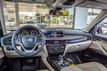 2016 BMW X5 sDrive35i - 23053290 - 25