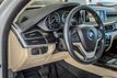 2016 BMW X5 sDrive35i - 23053290 - 26