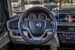 2016 BMW X5 sDrive35i - 23053290 - 28
