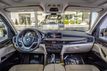 2016 BMW X5 sDrive35i - 23053290 - 2