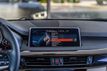 2016 BMW X5 sDrive35i - 23053290 - 30