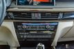 2016 BMW X5 sDrive35i - 23053290 - 31