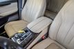 2016 BMW X5 sDrive35i - 23053290 - 34