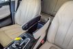 2016 BMW X5 sDrive35i - 23053290 - 35