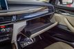 2016 BMW X5 sDrive35i - 23053290 - 37