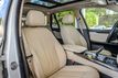 2016 BMW X5 sDrive35i - 23053290 - 39