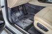 2016 BMW X5 sDrive35i - 23053290 - 42
