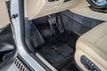 2016 BMW X5 sDrive35i - 23053290 - 43