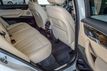 2016 BMW X5 sDrive35i - 23053290 - 46