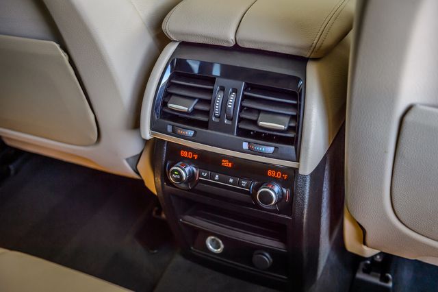 2016 BMW X5 sDrive35i - 23053290 - 47
