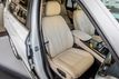 2016 BMW X5 sDrive35i - 23053290 - 48