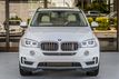 2016 BMW X5 sDrive35i - 23053290 - 4