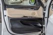 2016 BMW X5 sDrive35i - 23053290 - 51