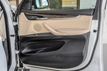 2016 BMW X5 sDrive35i - 23053290 - 55