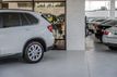 2016 BMW X5 sDrive35i - 23053290 - 58