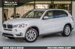 2016 BMW X5 X5 sDRIVE 35i - NAV - PANO ROOF - BACKUP CAM - BLUETOOTH  - 23053290 - 0