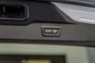 2016 BMW X5 X5 sDRIVE 35i - NAV - PANO ROOF - BACKUP CAM - BLUETOOTH  - 23053290 - 11