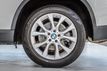 2016 BMW X5 X5 sDRIVE 35i - NAV - PANO ROOF - BACKUP CAM - BLUETOOTH  - 23053290 - 13