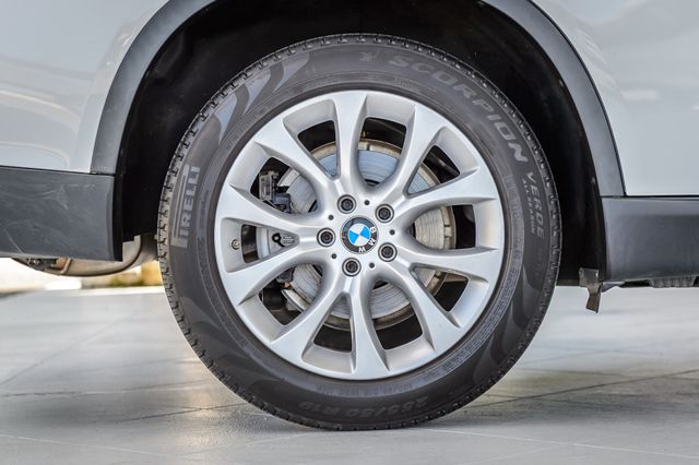 2016 BMW X5 X5 sDRIVE 35i - NAV - PANO ROOF - BACKUP CAM - BLUETOOTH  - 23053290 - 14