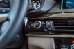 2016 BMW X5 X5 sDRIVE 35i - NAV - PANO ROOF - BACKUP CAM - BLUETOOTH  - 23053290 - 29