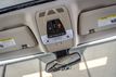 2016 BMW X5 X5 sDRIVE 35i - NAV - PANO ROOF - BACKUP CAM - BLUETOOTH  - 23053290 - 38