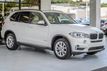 2016 BMW X5 X5 sDRIVE 35i - NAV - PANO ROOF - BACKUP CAM - BLUETOOTH  - 23053290 - 3