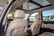 2016 BMW X5 X5 sDRIVE 35i - NAV - PANO ROOF - BACKUP CAM - BLUETOOTH  - 23053290 - 44