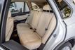 2016 BMW X5 X5 sDRIVE 35i - NAV - PANO ROOF - BACKUP CAM - BLUETOOTH  - 23053290 - 45