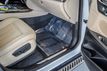2016 BMW X5 X5 sDRIVE 35i - NAV - PANO ROOF - BACKUP CAM - BLUETOOTH  - 23053290 - 50