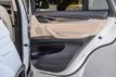 2016 BMW X5 X5 sDRIVE 35i - NAV - PANO ROOF - BACKUP CAM - BLUETOOTH  - 23053290 - 54