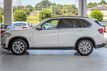 2016 BMW X5 X5 sDRIVE 35i - NAV - PANO ROOF - BACKUP CAM - BLUETOOTH  - 23053290 - 57