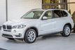 2016 BMW X5 X5 sDRIVE 35i - NAV - PANO ROOF - BACKUP CAM - BLUETOOTH  - 23053290 - 5