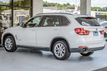 2016 BMW X5 X5 sDRIVE 35i - NAV - PANO ROOF - BACKUP CAM - BLUETOOTH  - 23053290 - 6