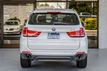 2016 BMW X5 X5 sDRIVE 35i - NAV - PANO ROOF - BACKUP CAM - BLUETOOTH  - 23053290 - 7