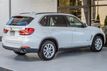 2016 BMW X5 X5 sDRIVE 35i - NAV - PANO ROOF - BACKUP CAM - BLUETOOTH  - 23053290 - 8