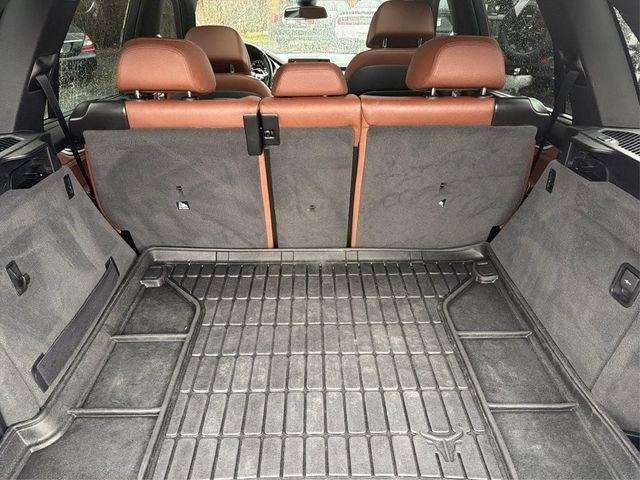 2016 BMW X5 xDrive35d - 22988759 - 10