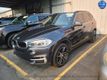 2016 BMW X5 xDrive35i - 22943912 - 0