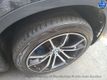 2016 BMW X5 xDrive35i - 22943912 - 11