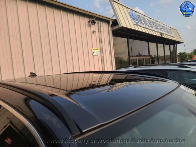 2016 BMW X5 xDrive35i - 22943912 - 12