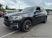 2016 BMW X5 xDrive35i - 22943912 - 14