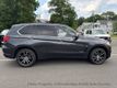 2016 BMW X5 xDrive35i - 22943912 - 16