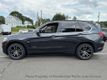 2016 BMW X5 xDrive35i - 22943912 - 18