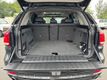 2016 BMW X5 xDrive35i - 22943912 - 26