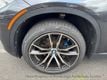 2016 BMW X5 xDrive35i - 22943912 - 27