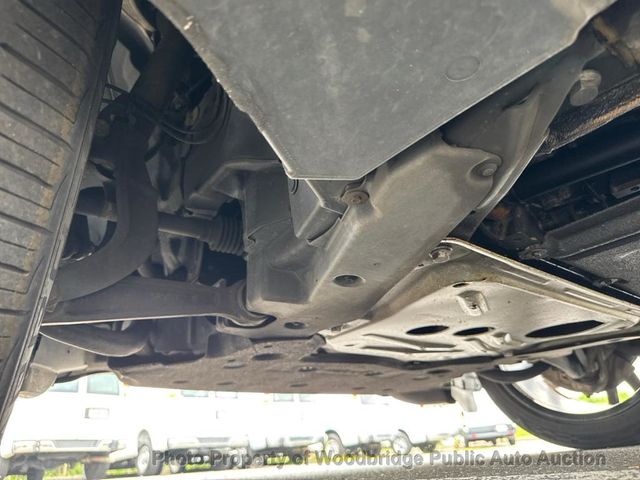 2016 BMW X5 xDrive35i - 22943912 - 31