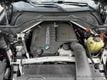 2016 BMW X5 xDrive35i - 22943912 - 35
