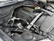 2016 BMW X5 xDrive35i - 22943912 - 36