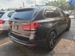 2016 BMW X5 xDrive35i - 22943912 - 3